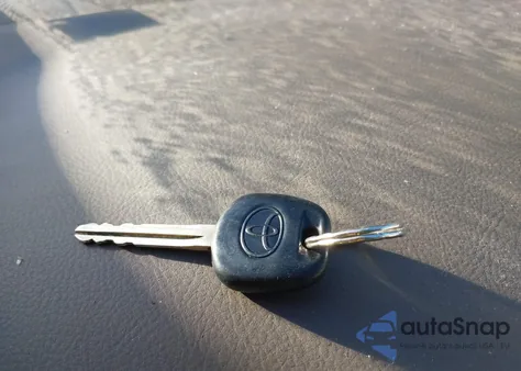 2007 Toyota Corolla Le z USA, uszkodzony, nr VIN 1NXBR30EX7Z836294